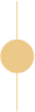round-shape