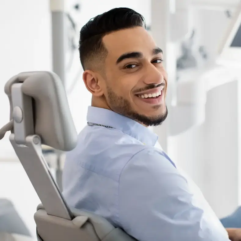 sedation-options-first-row-side-round-img