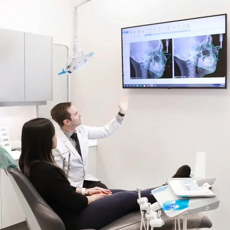 what-sets-us-apart-Surgery-Explain