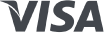 ico2