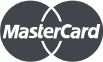 ico3