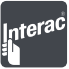 ico5-1