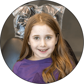 orthodontics-for-children-ages-7-10