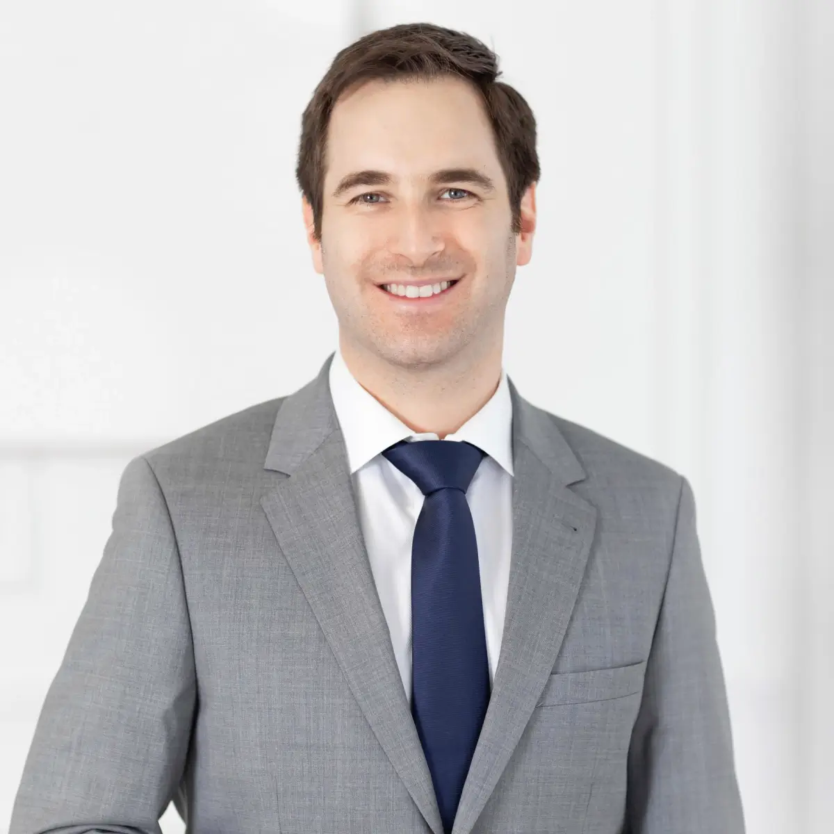 orthodontist-near-me-richmond-hill-jason-seo-side