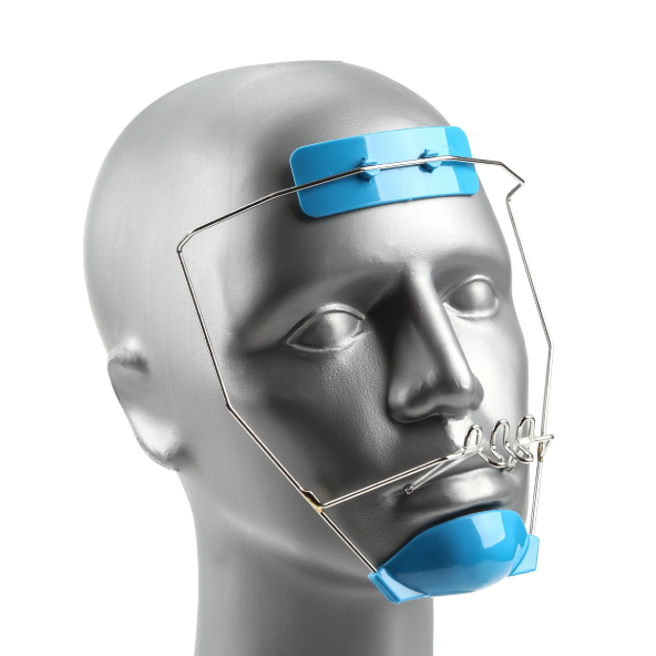 Headgear